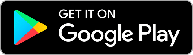 store button