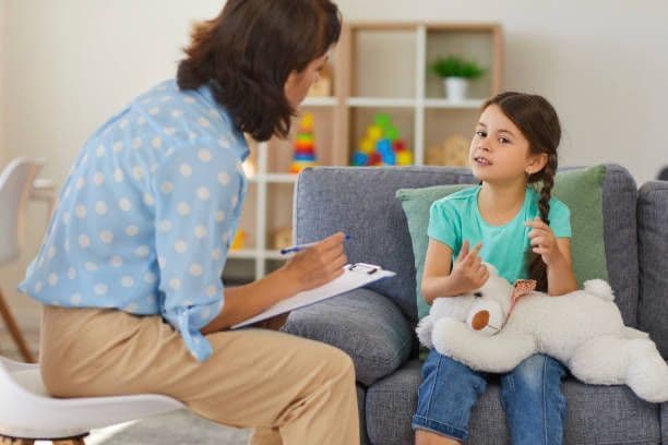 Attention Deficit and Hyperactivity Disorder (ADHD)