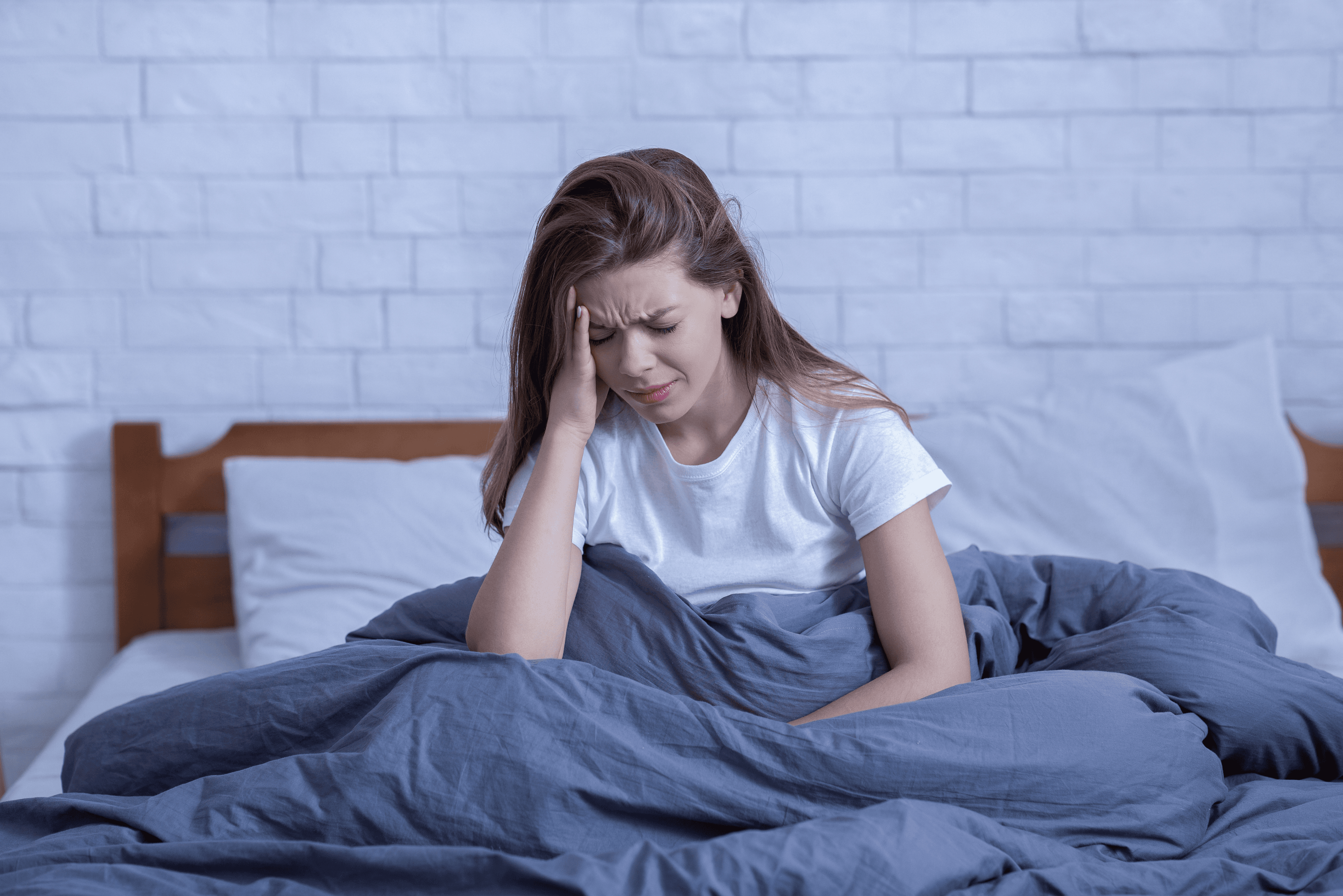 Sleep Disorders